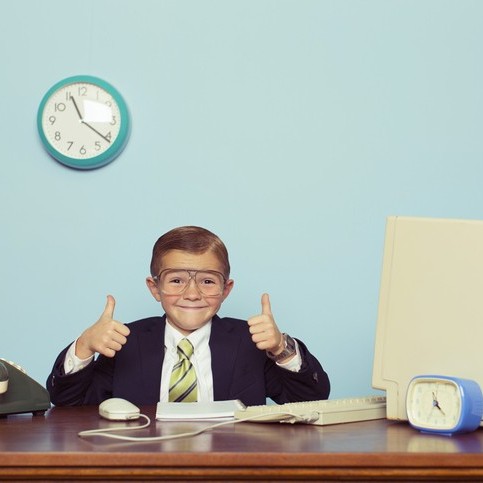 How Dynamics 365 Supply Chain Solution Helps in Improved Visibility?