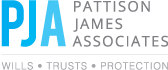 Wills Pattison James Associates Limited | Will writing Camberley | Will writer Wales | Will writing Surrey