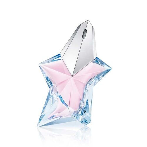 Angel Edt | 100ml | Mugler