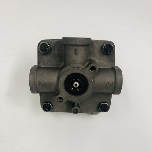 4721950250 ABS Relay Valve