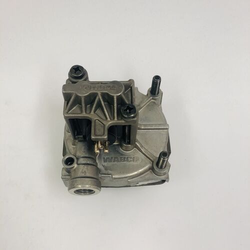 4721950250 ABS Relay Valve