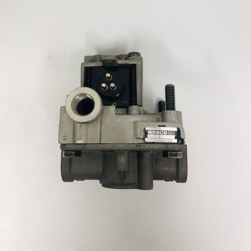 4721950250 ABS Relay Valve