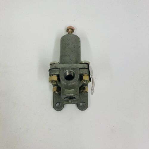 274785 Charging Valve