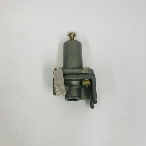274785 Charging Valve