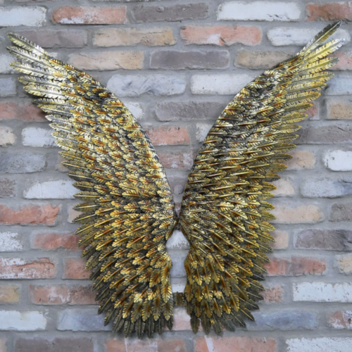 Angels