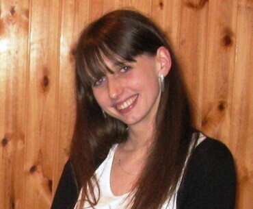 THAY MEDICAL STRENGTHEN HUMAN FACTORS TEAM