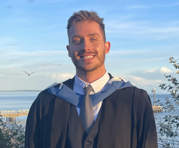 THAY MEDICAL STRENGTHEN HUMAN FACTORS TEAM