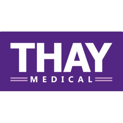 THAY MEDICAL STRENGTHEN HUMAN FACTORS TEAM