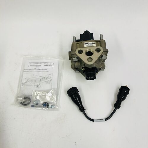 950364048 ABS Modulator Relay Valve (MRV)