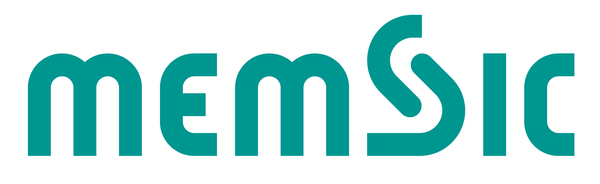 Memsic
