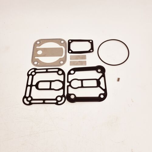 FGHSEB22518 Gasket Kit