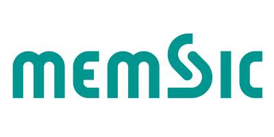 Accelerometers, Magnetometers, Thermal Accelerometers, Capacitive Accelerometers, AMR