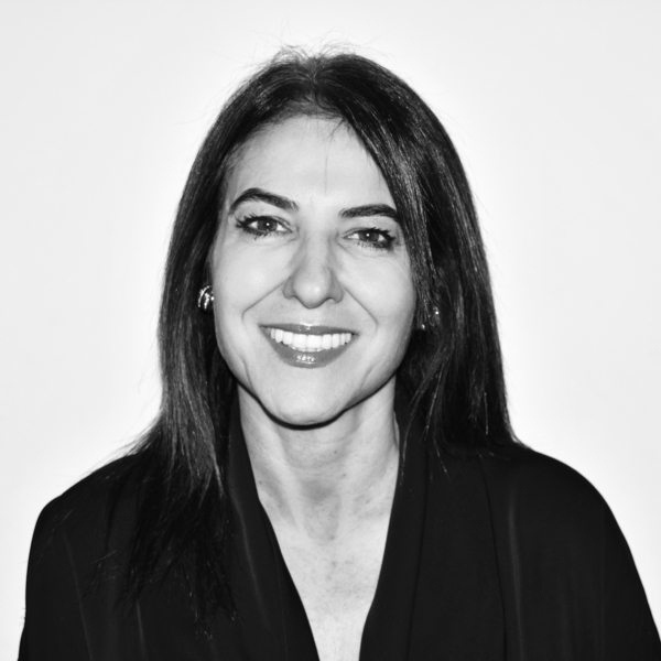 Listen to your gut, for Thyroid UK