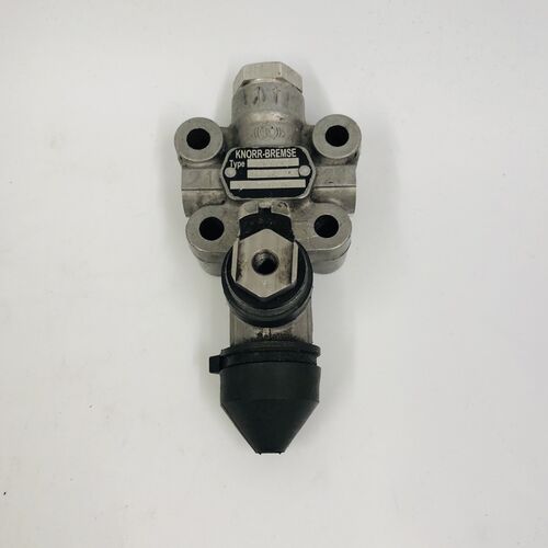 SV1412 (I98292AT000) Levelling Valve