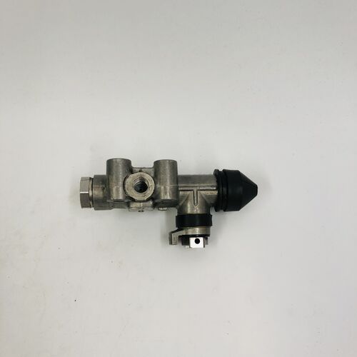 SV1412 (I98292AT000) Levelling Valve