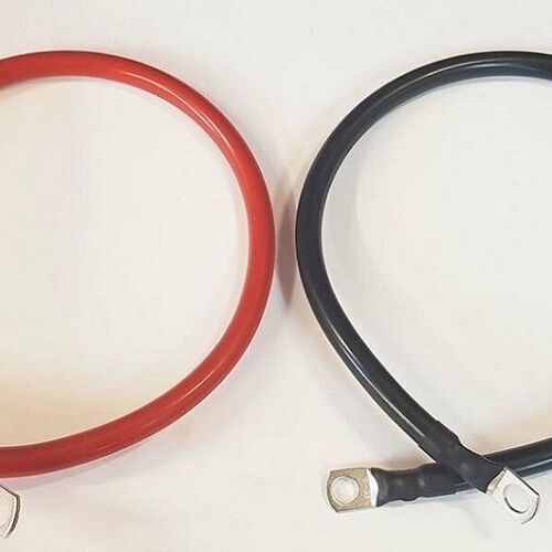 Battery Cable 35mm²