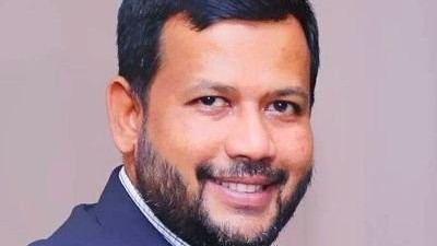 போதுமான ஆதாரங்கள் இல்லை