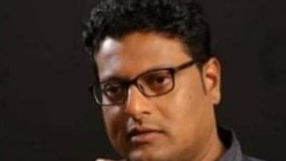 யாழ் மாநகரின் பாதிட்டுக்கான ஆதரவு குறித்து ஈழ மக்கள் ஜனநாயகக் கட்சி தெரிவிப்பு