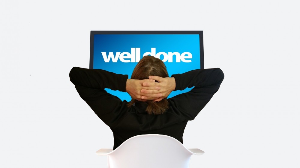 21 வயது சியானீஸ் மதுசன்கெளரவிக்கப்பட்டார்