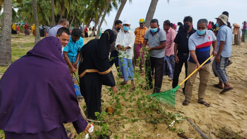 சௌபாக்கியா வாரம்