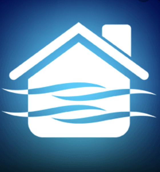 Omicron - government guidance for tenants this winter