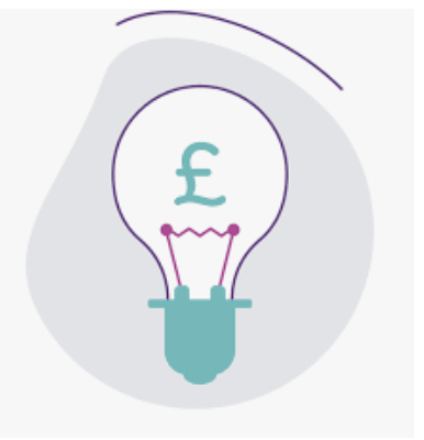 Landlord group hits out at government energy improvement plans