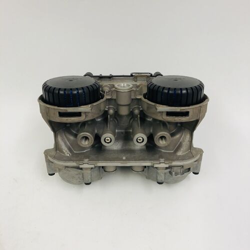 4801062020 EBS Axle Modulator 2-Channel - Gen4