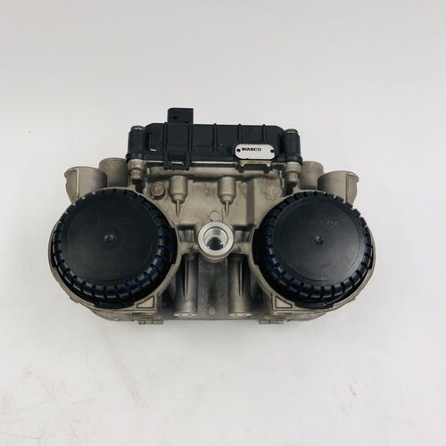 4801062020 EBS Axle Modulator 2-Channel - Gen4