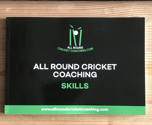 **Last day for Christmas delivery**