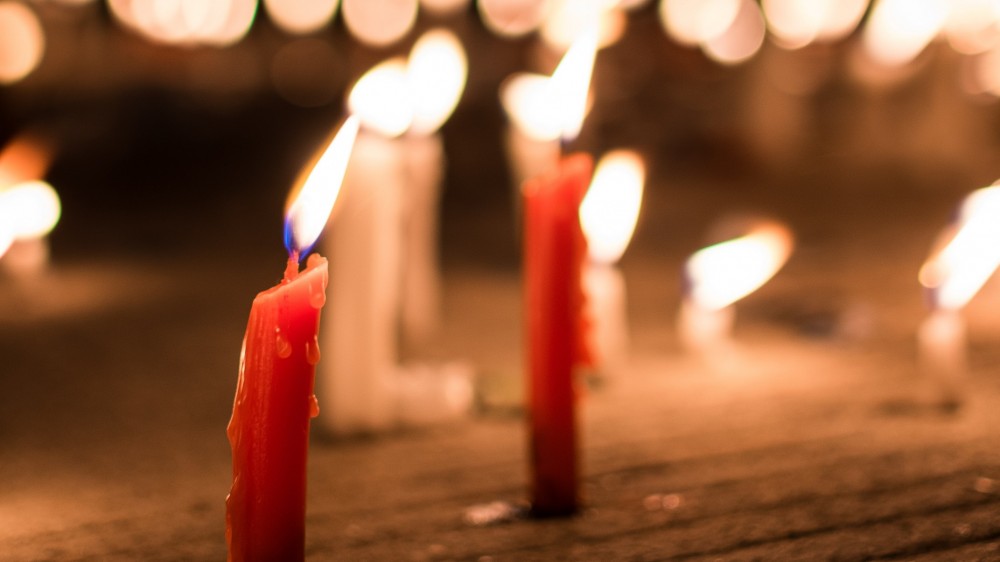 உண்ணிக் காய்ச்சல் ஒருவர்  இறந்துள்ளார்