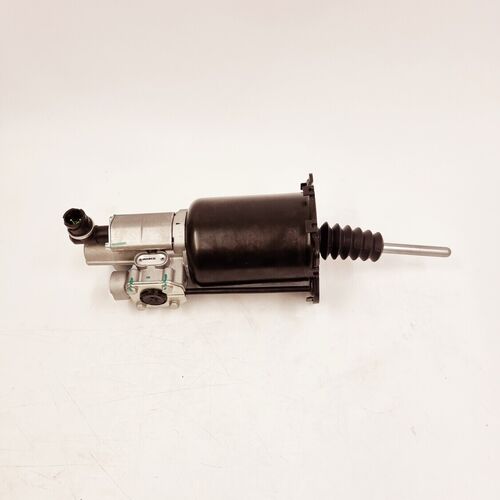 9700514660 Clutch Servo