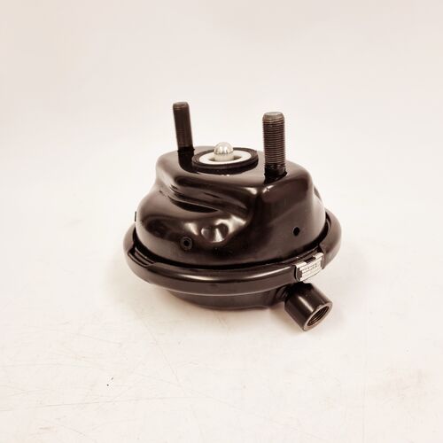 4235060940 Brake Chamber