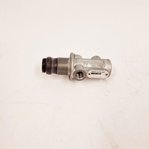 4630131120 Three Way Valve (TWV)