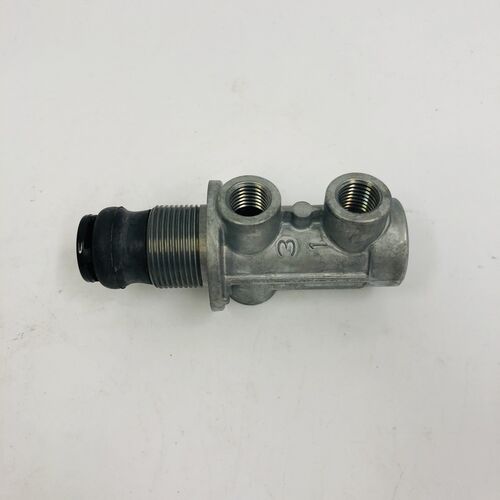 4630131120 Three Way Valve (TWV)