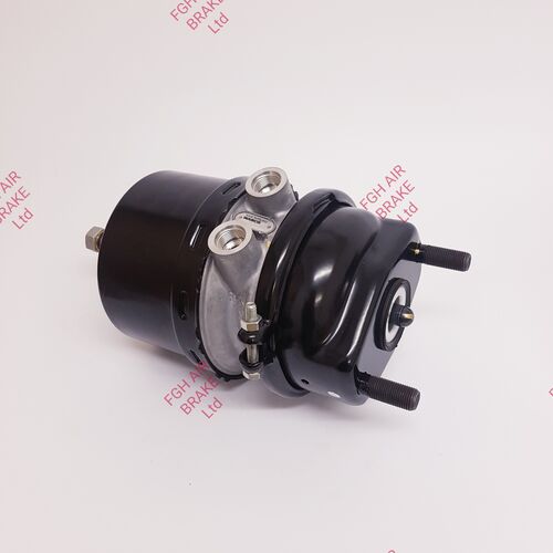 9254262010 Brake Chamber