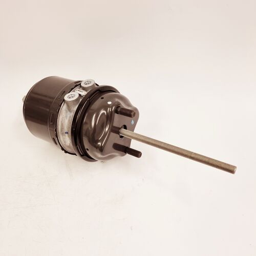 9254310950 Tristop Cylinder