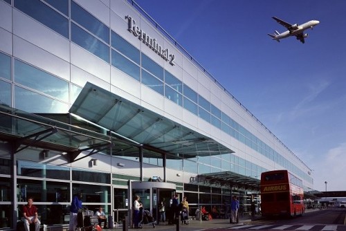 Choosing the right Minibus Airport Transfer