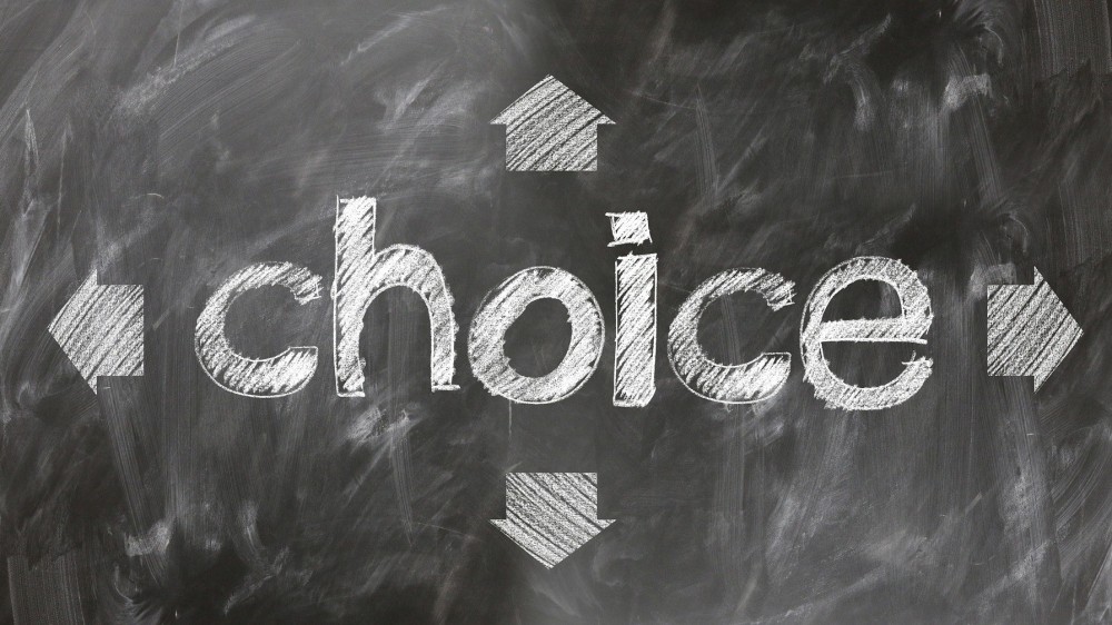 வரவு - செலவுத் திட்டம்