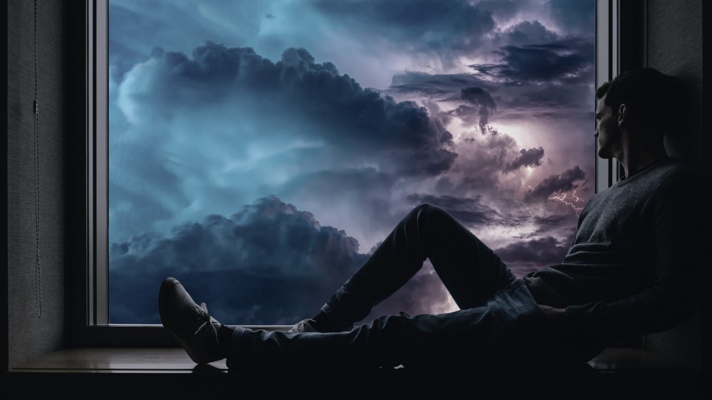 ஊடகவியலாளருக்கு அச்சுறுத்தல்