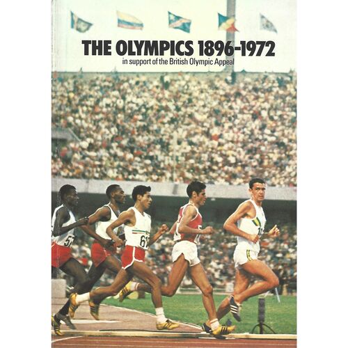 Athletics