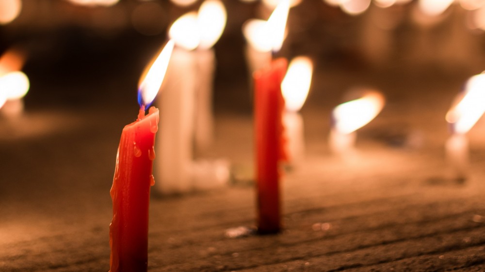 கிணற்றில் நீராடச் சென்ற சிறுவன் மரணம்