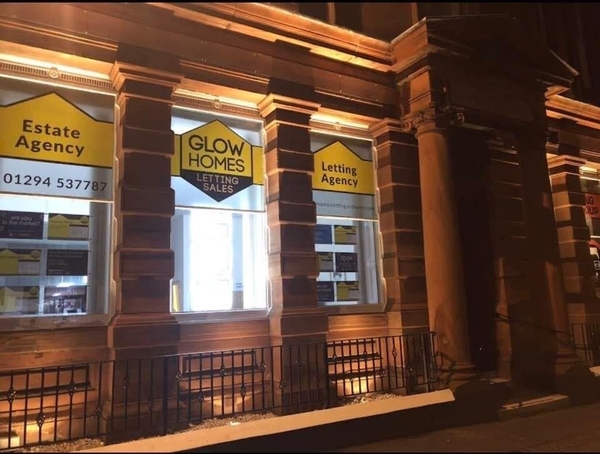 ⭐️⭐️⭐️ Restrictions Update ⭐️⭐️⭐️