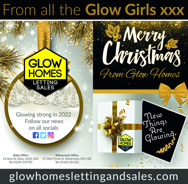 Festive Opening Hours