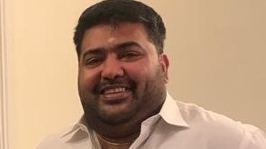 நத்தார் பண்டிகையை முன்னிட்டு வெளியிட்ட வாழ்த்துச் செய்தி -  அங்கஜன் இராமநாதன்