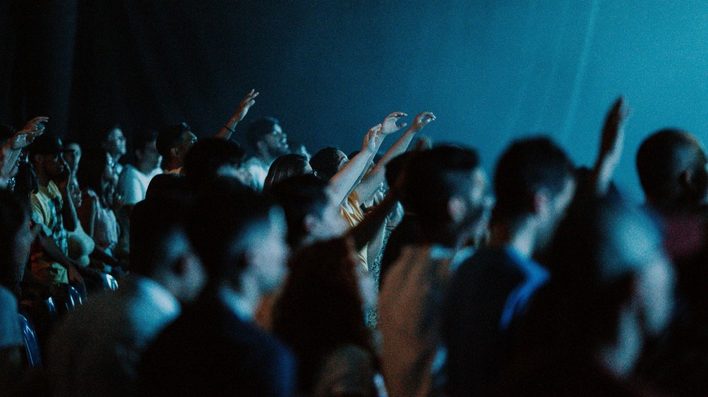 விலை அதிகரிப்பிற்கு எதிராக இன்று போராட்டம்