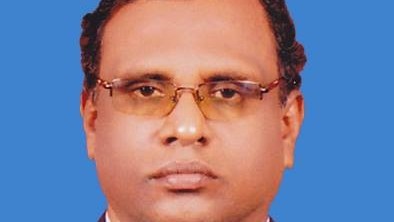 அரச ஊழியர்களுக்கான விசேட முற்பணம் 10,000 ரூபாவாக அதிகரிக்கப்பட வேண்டும்