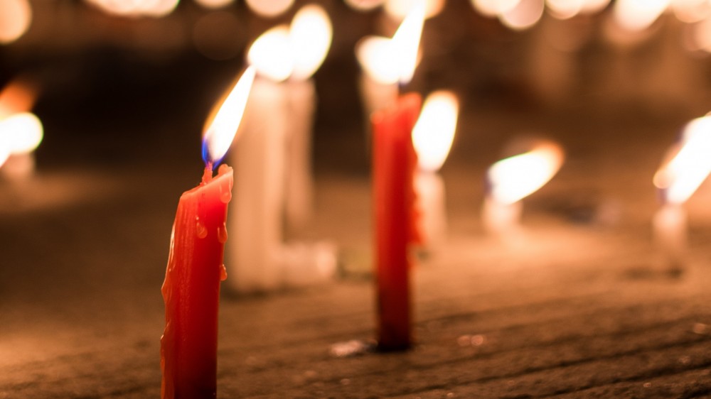 உழவு இயந்திரத்தில் இருந்து வீழ்ந்தவர் மரணம்