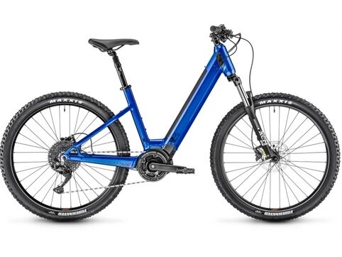 Samedi 27 Off 2 £2995