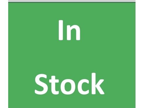 SAMEDI 27 XROAD 2 £2995