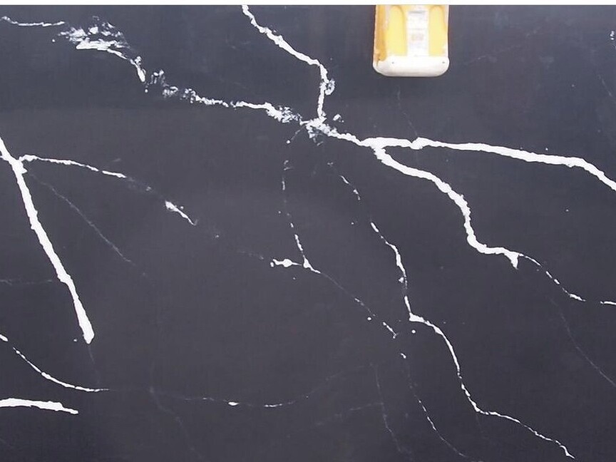 Nero Marquina